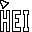 Tag hei